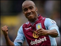 ������ �����